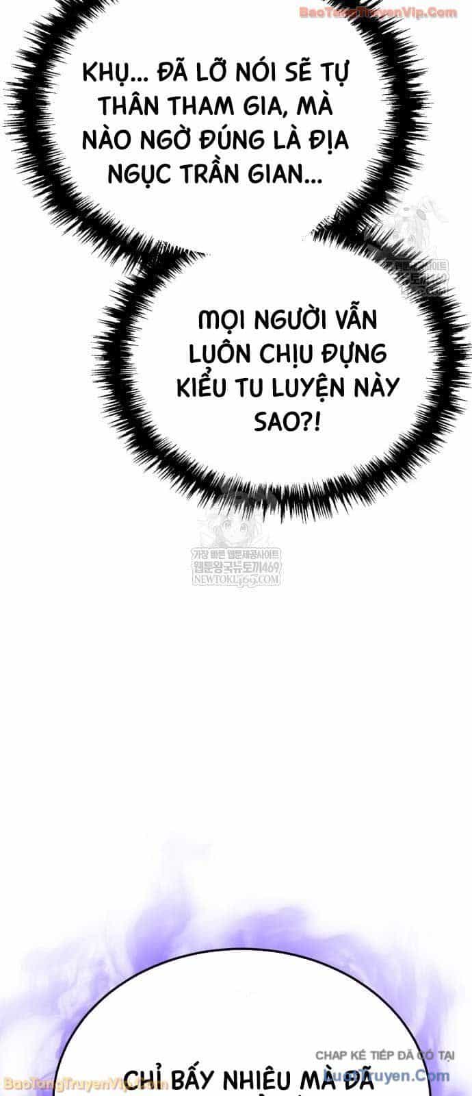Thiên Ma Muốn Sống Một Cuộc Đời Bình Lặng - Chương 59 - ảnh 68