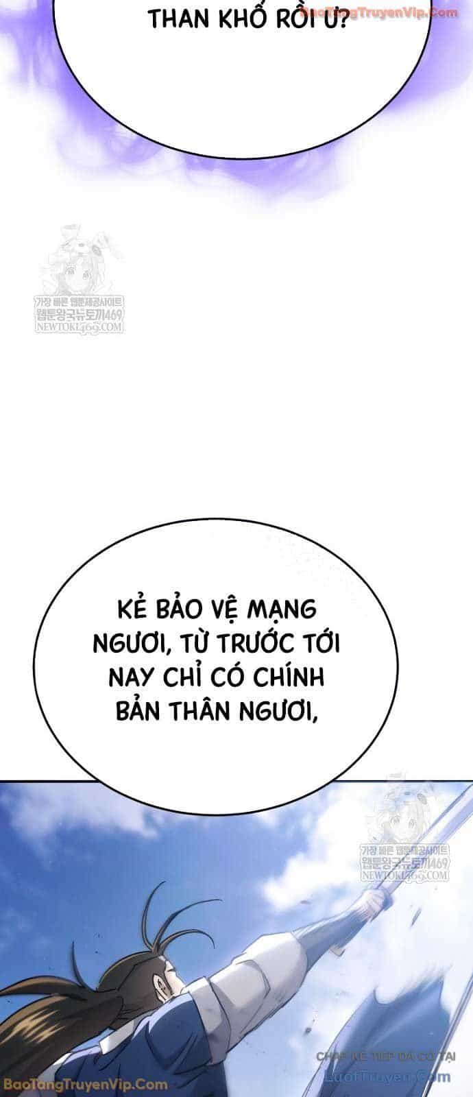 Thiên Ma Muốn Sống Một Cuộc Đời Bình Lặng - Chương 59 - ảnh 69
