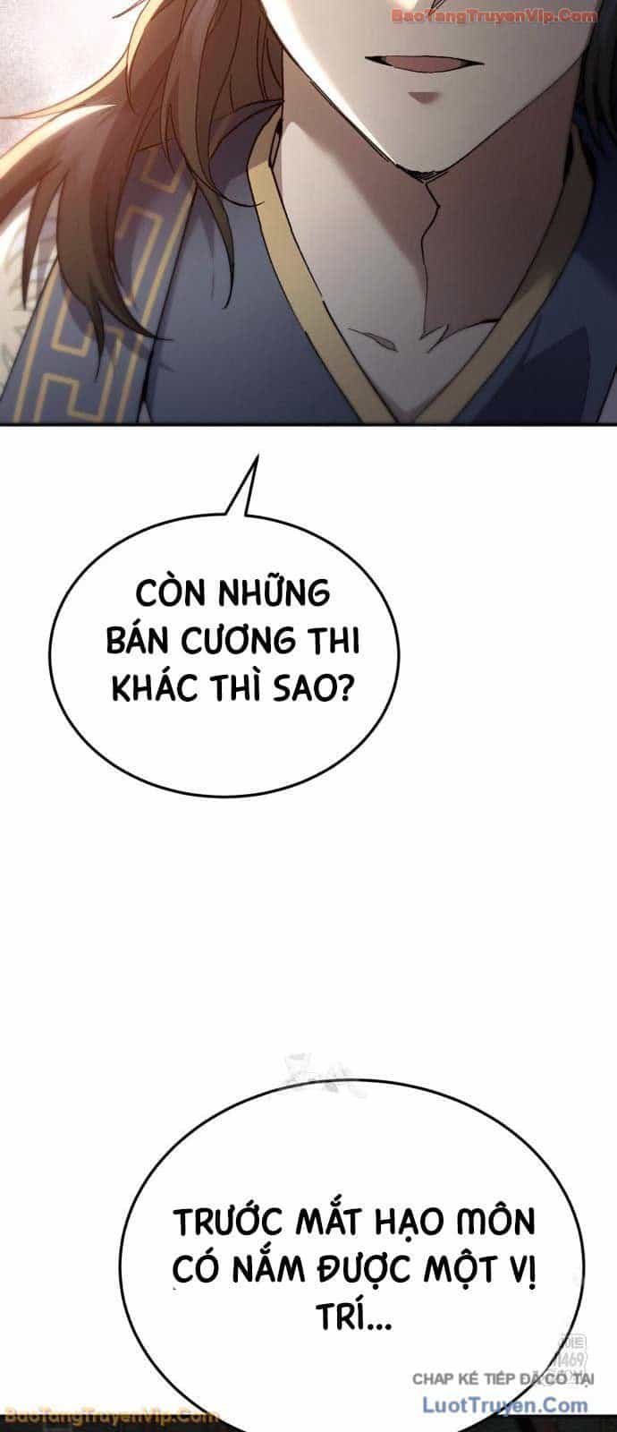 Thiên Ma Muốn Sống Một Cuộc Đời Bình Lặng - Chương 59 - ảnh 7