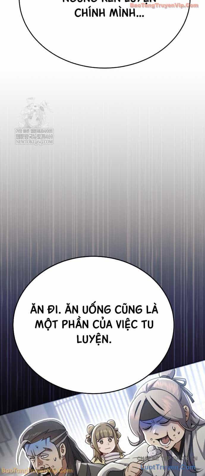 Thiên Ma Muốn Sống Một Cuộc Đời Bình Lặng - Chương 59 - ảnh 71