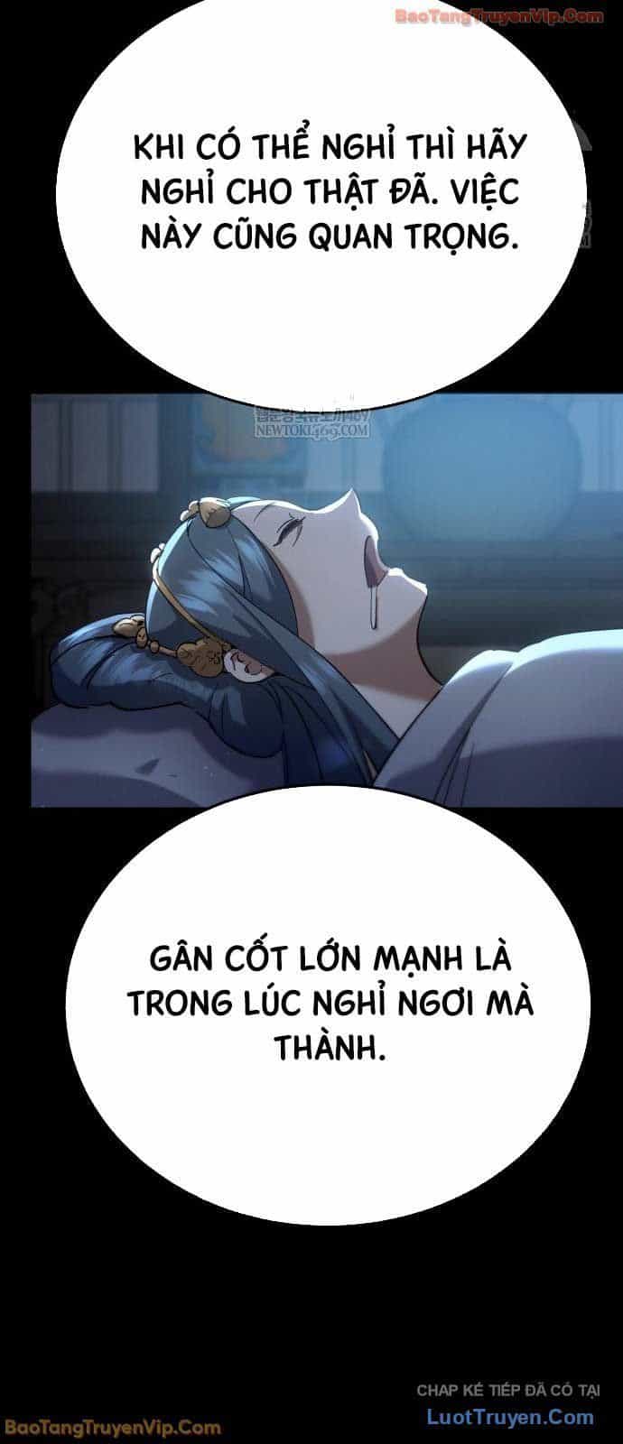 Thiên Ma Muốn Sống Một Cuộc Đời Bình Lặng - Chương 59 - ảnh 73