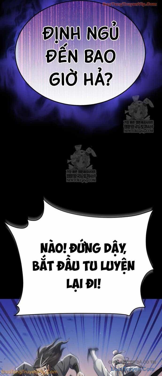 Thiên Ma Muốn Sống Một Cuộc Đời Bình Lặng - Chương 59 - ảnh 75