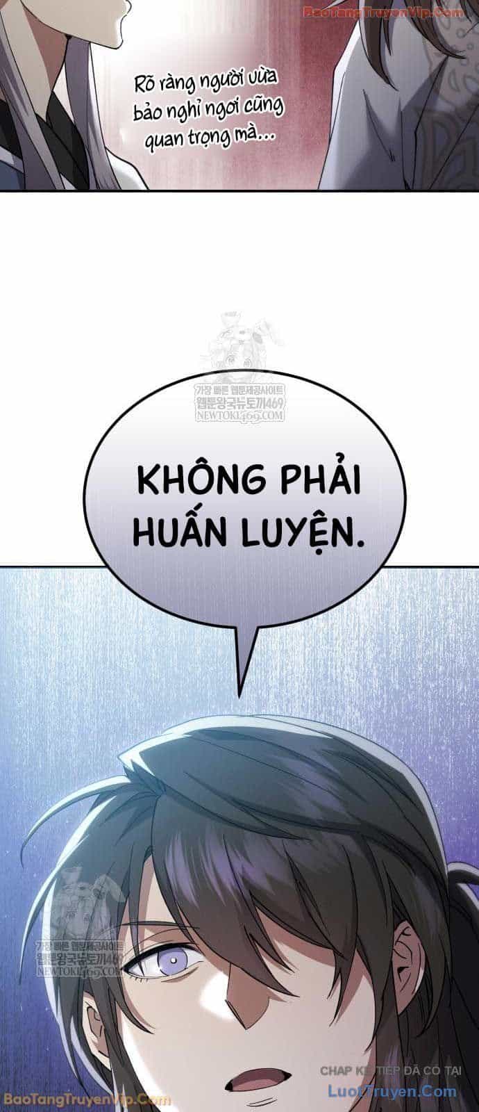 Thiên Ma Muốn Sống Một Cuộc Đời Bình Lặng - Chương 59 - ảnh 81