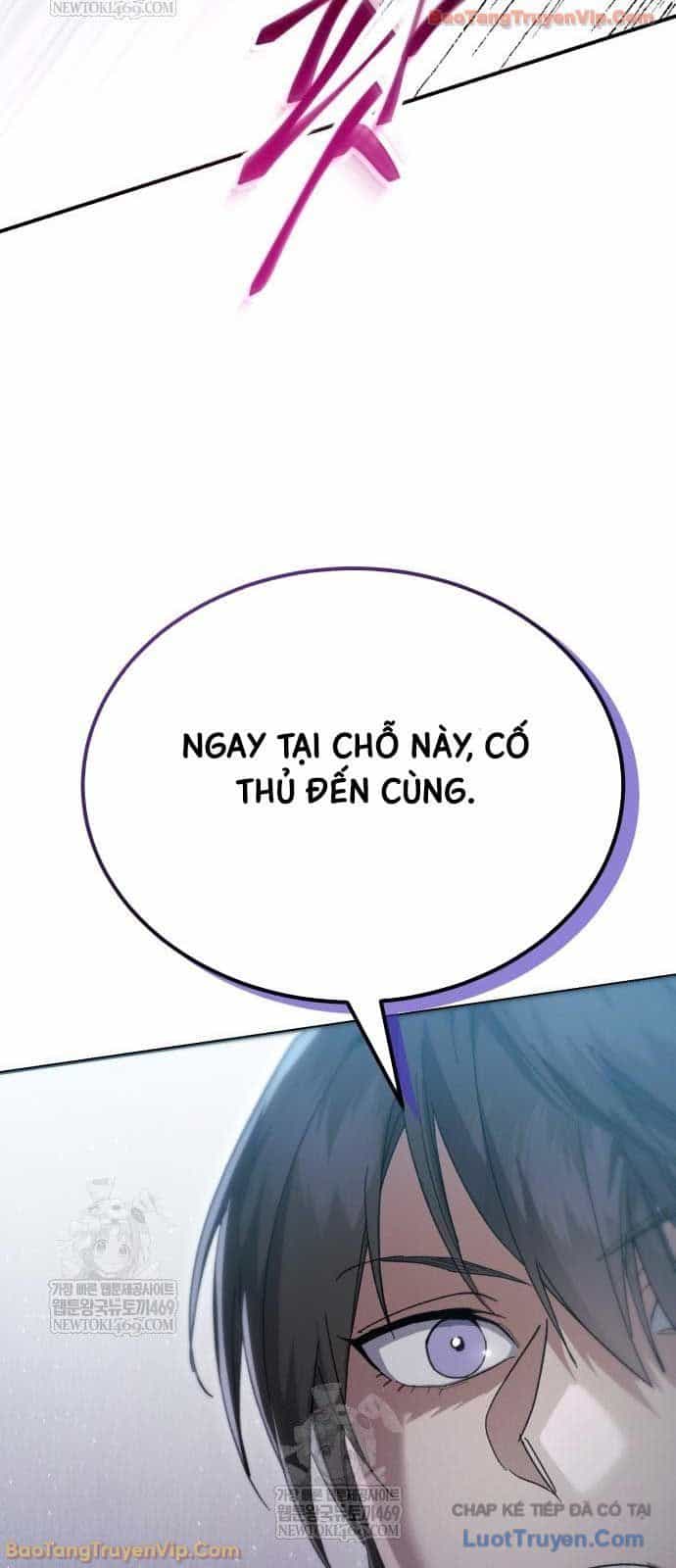 Thiên Ma Muốn Sống Một Cuộc Đời Bình Lặng - Chương 59 - ảnh 87