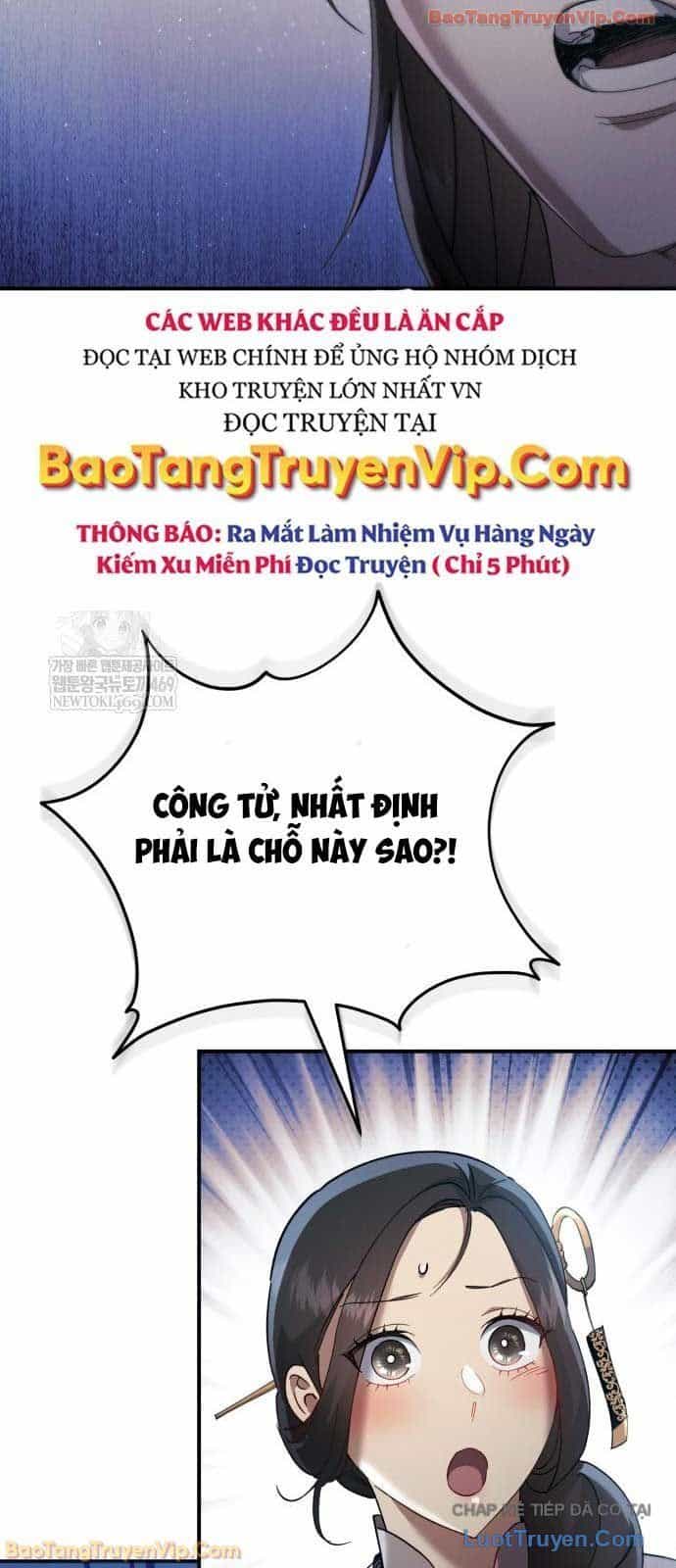 Thiên Ma Muốn Sống Một Cuộc Đời Bình Lặng - Chương 59 - ảnh 88