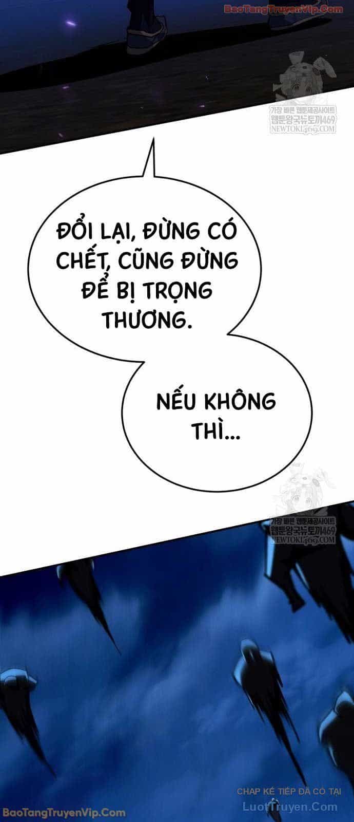 Thiên Ma Muốn Sống Một Cuộc Đời Bình Lặng - Chương 59 - ảnh 95