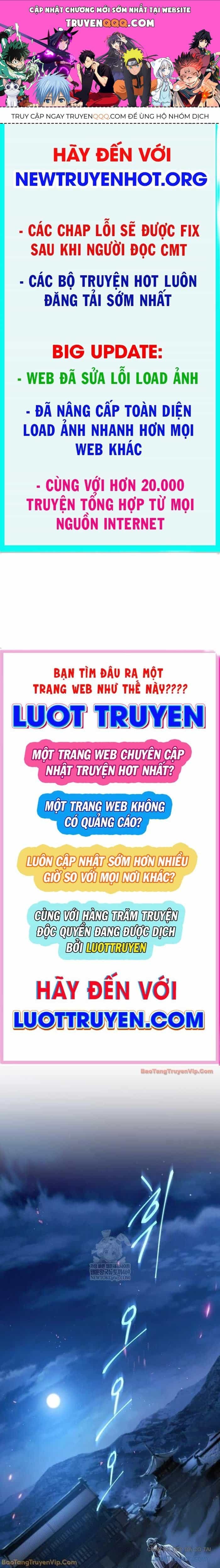 Thiên Ma Muốn Sống Một Cuộc Đời Bình Lặng - Chương 60 - ảnh 1