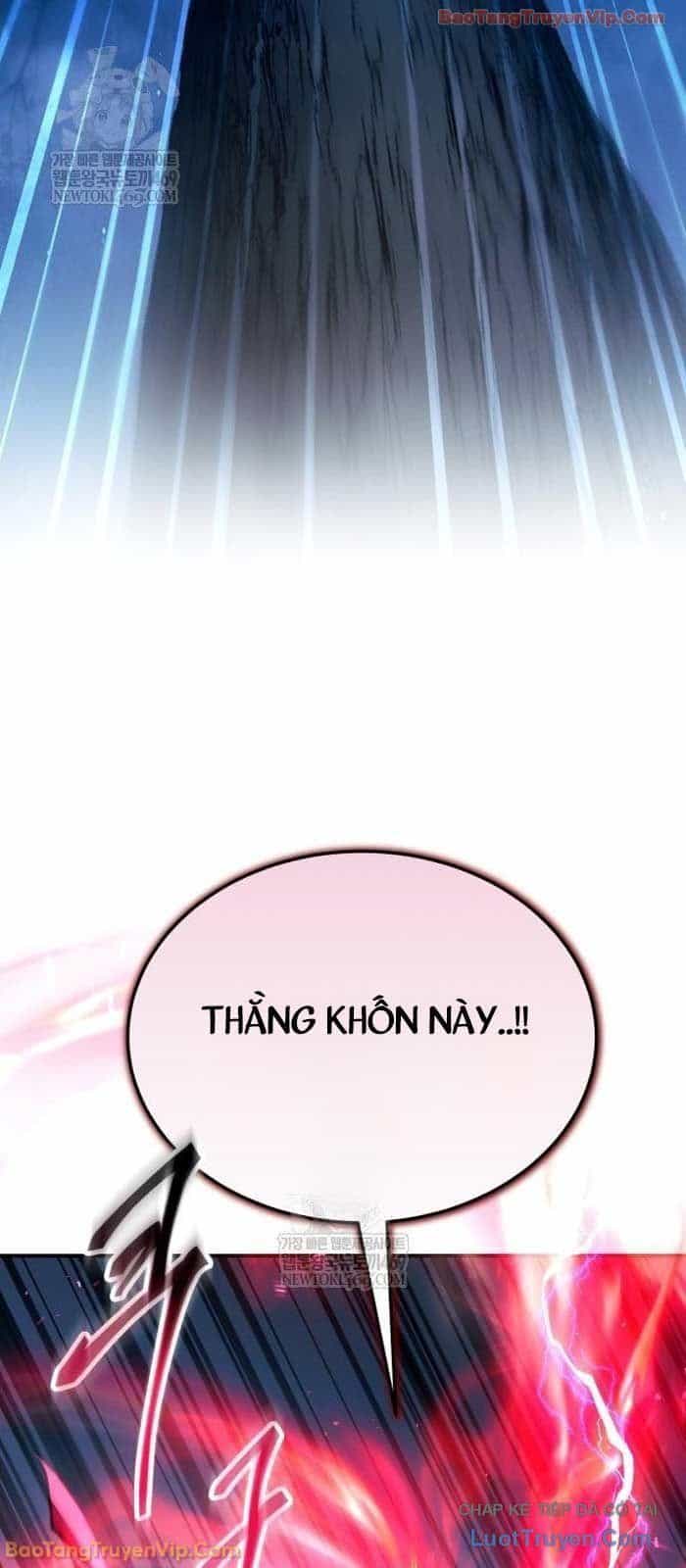 Thiên Ma Muốn Sống Một Cuộc Đời Bình Lặng - Chương 60 - ảnh 10