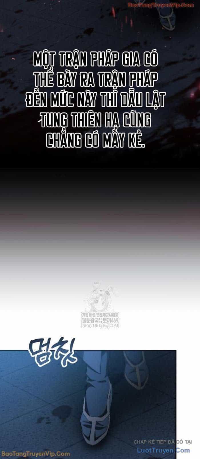 Thiên Ma Muốn Sống Một Cuộc Đời Bình Lặng - Chương 60 - ảnh 106