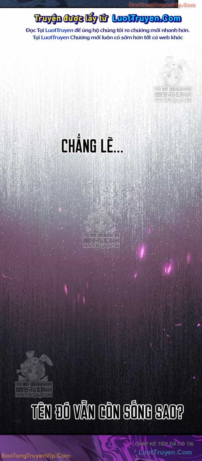 Thiên Ma Muốn Sống Một Cuộc Đời Bình Lặng - Chương 60 - ảnh 107