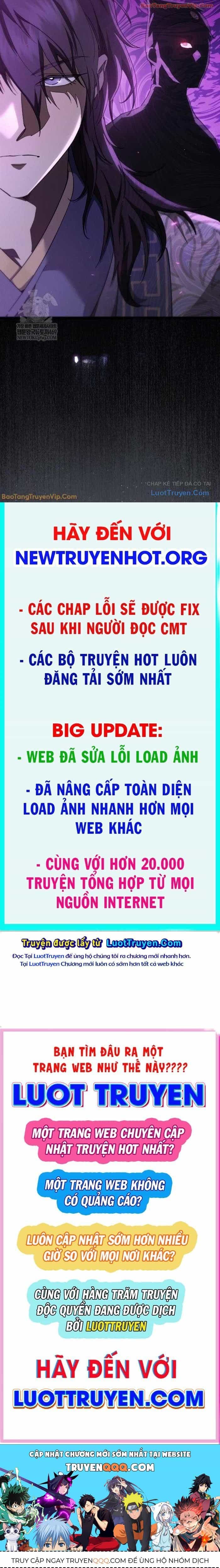 Thiên Ma Muốn Sống Một Cuộc Đời Bình Lặng - Chương 60 - ảnh 108