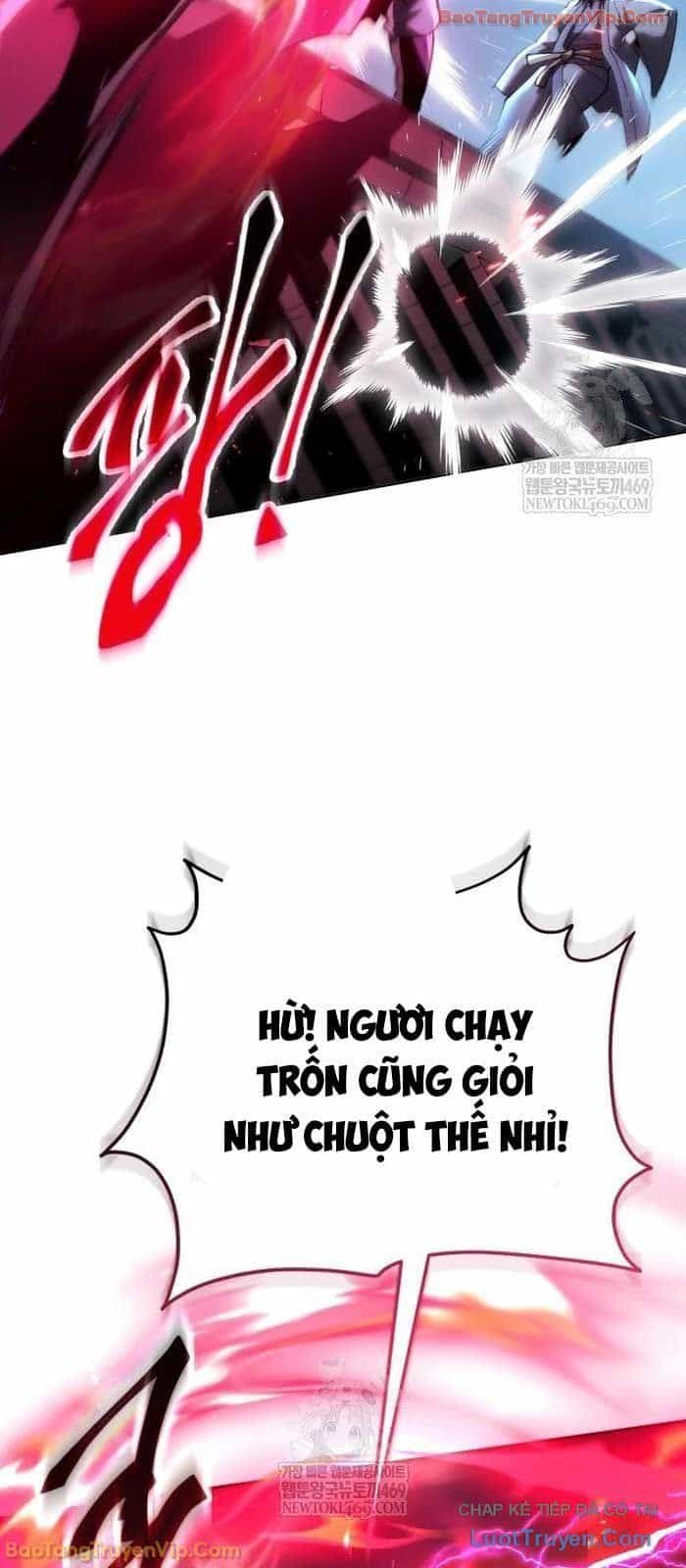 Thiên Ma Muốn Sống Một Cuộc Đời Bình Lặng - Chương 60 - ảnh 16