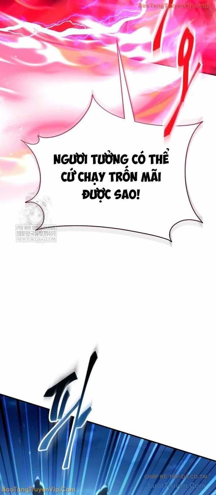 Thiên Ma Muốn Sống Một Cuộc Đời Bình Lặng - Chương 60 - ảnh 18