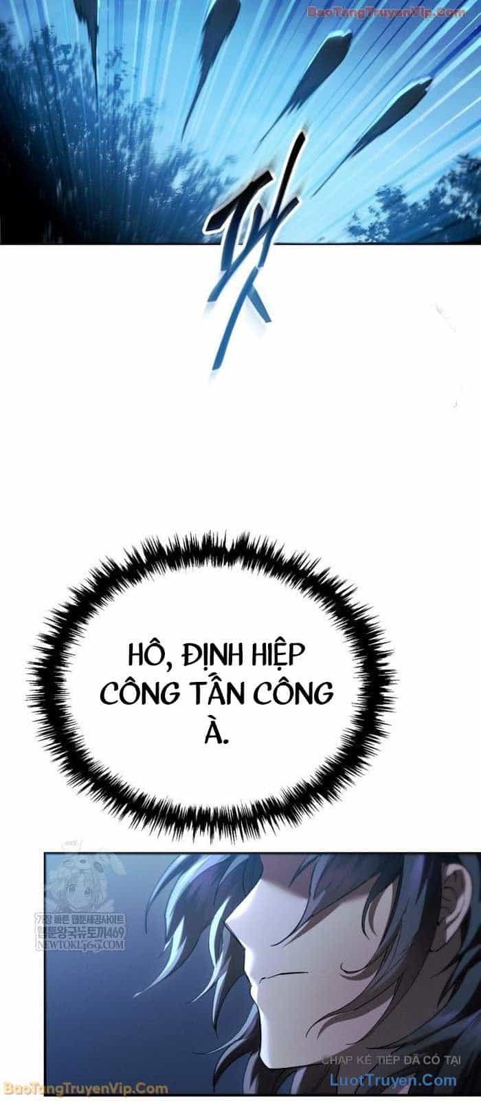 Thiên Ma Muốn Sống Một Cuộc Đời Bình Lặng - Chương 60 - ảnh 19