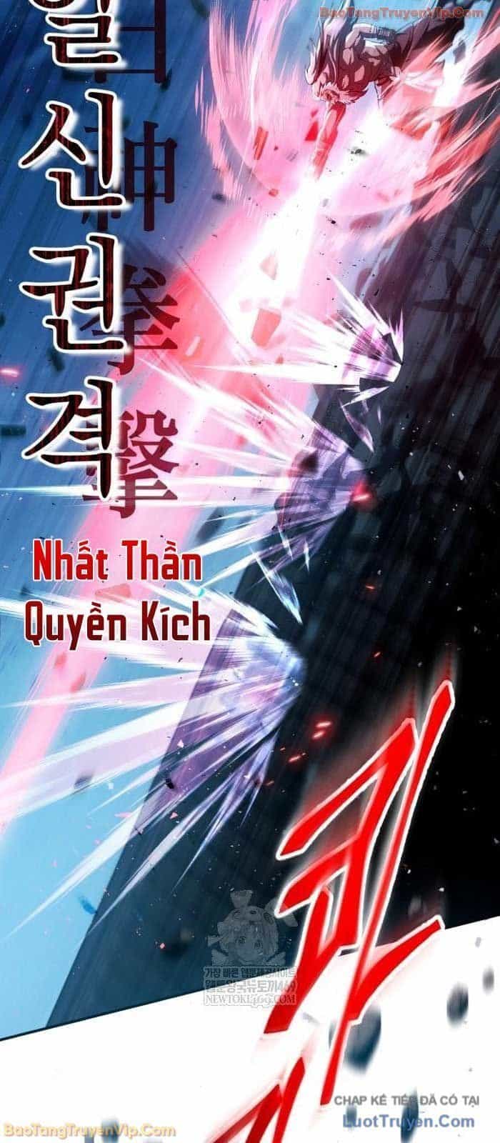 Thiên Ma Muốn Sống Một Cuộc Đời Bình Lặng - Chương 60 - ảnh 21