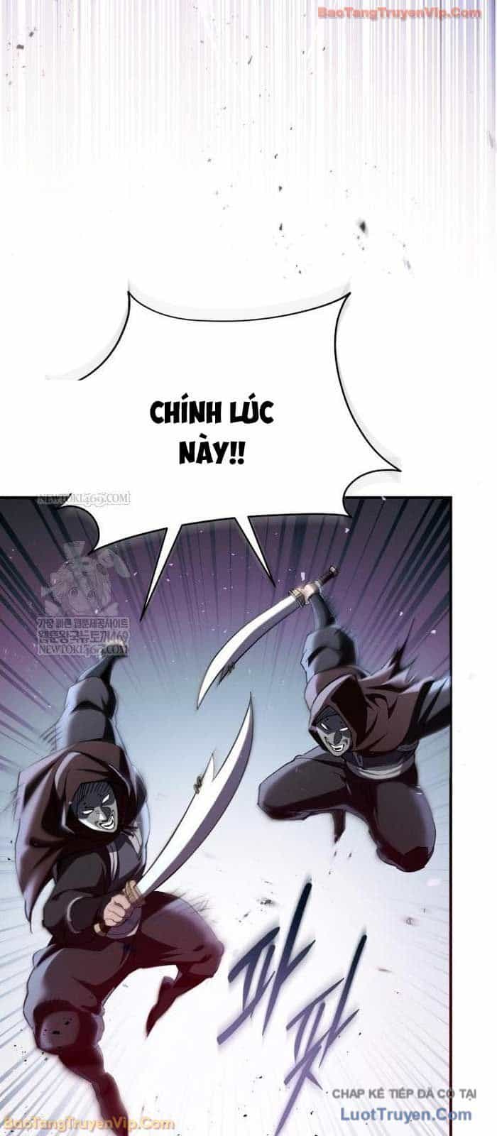 Thiên Ma Muốn Sống Một Cuộc Đời Bình Lặng - Chương 60 - ảnh 26