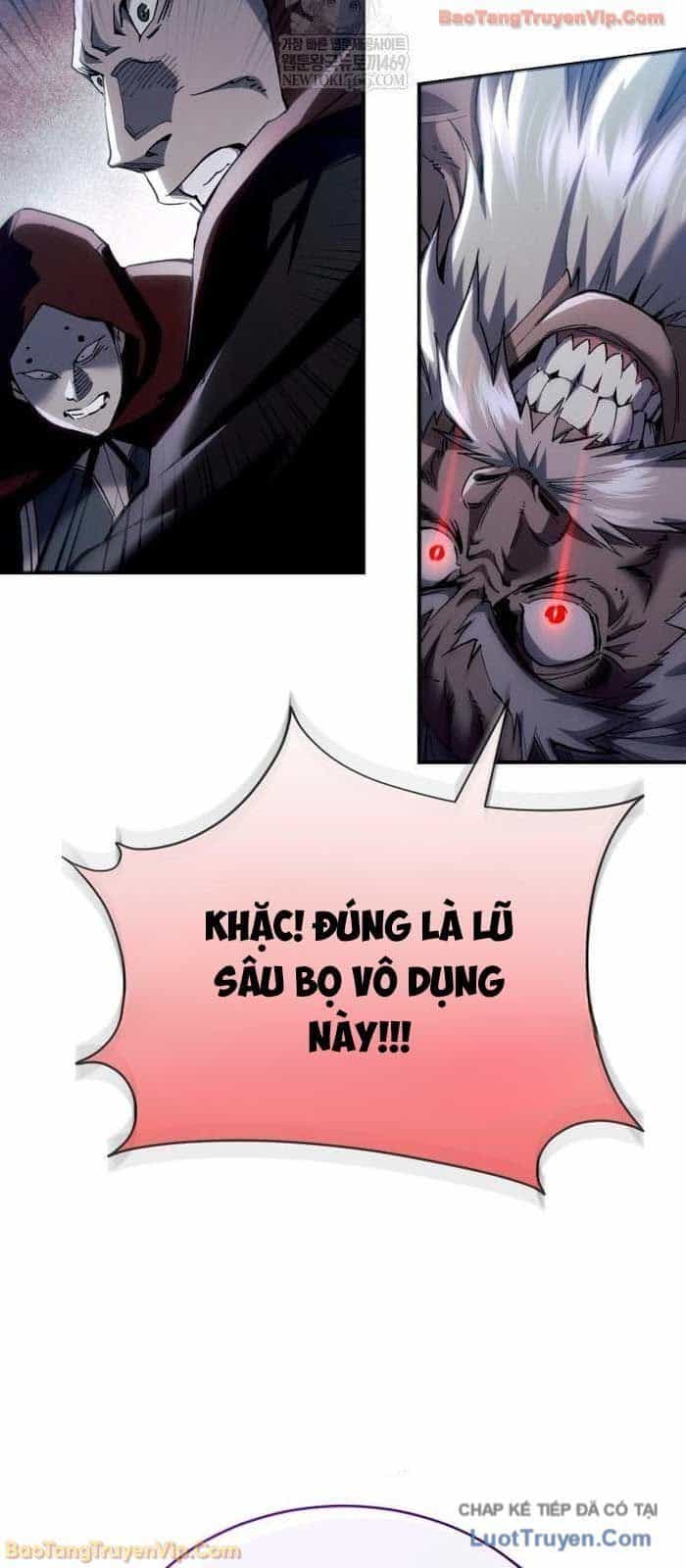 Thiên Ma Muốn Sống Một Cuộc Đời Bình Lặng - Chương 60 - ảnh 39
