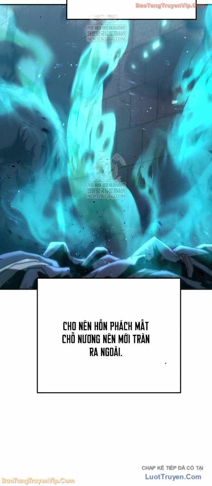 Thiên Ma Muốn Sống Một Cuộc Đời Bình Lặng - Chương 60 - ảnh 50
