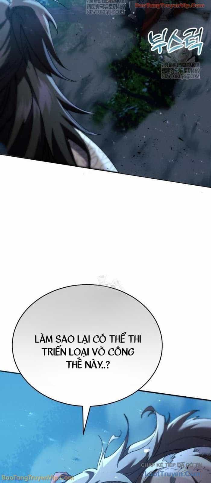 Thiên Ma Muốn Sống Một Cuộc Đời Bình Lặng - Chương 60 - ảnh 54