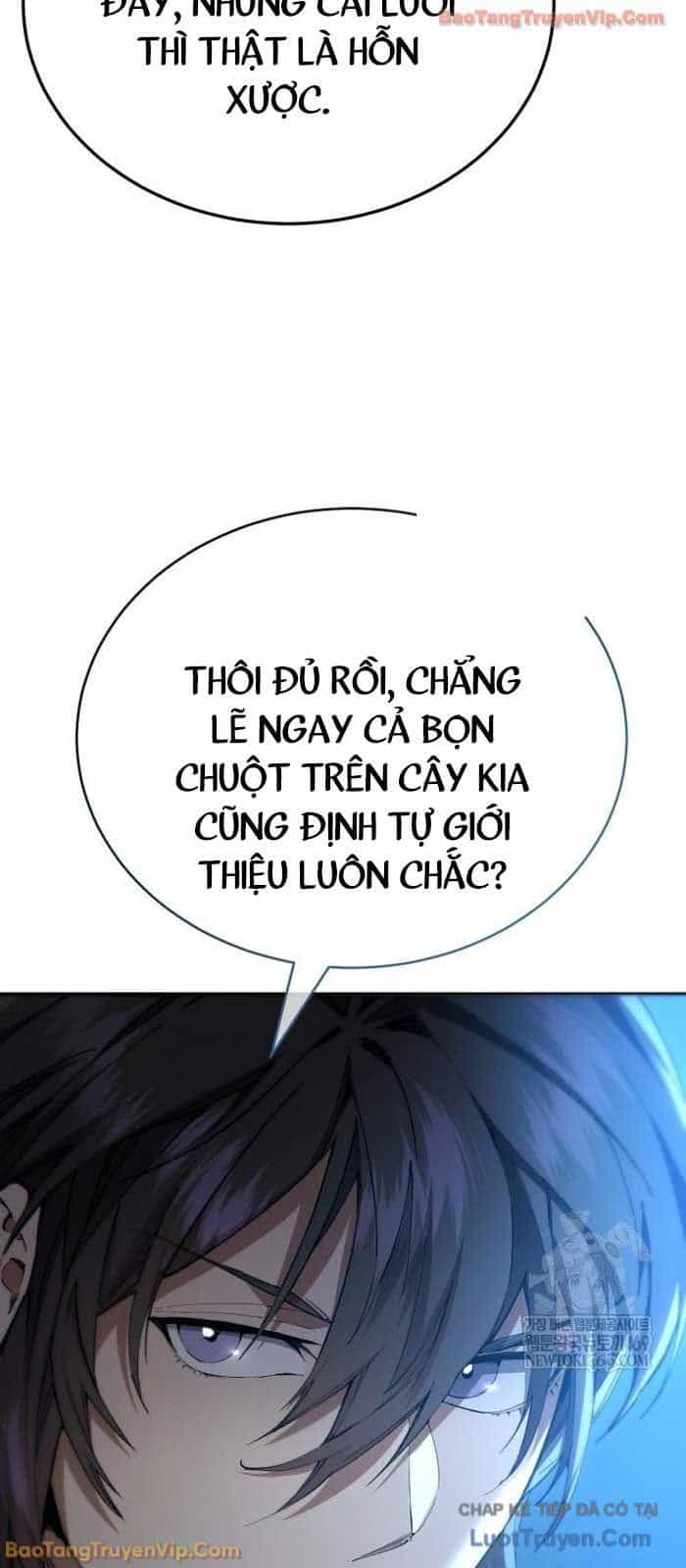Thiên Ma Muốn Sống Một Cuộc Đời Bình Lặng - Chương 60 - ảnh 6