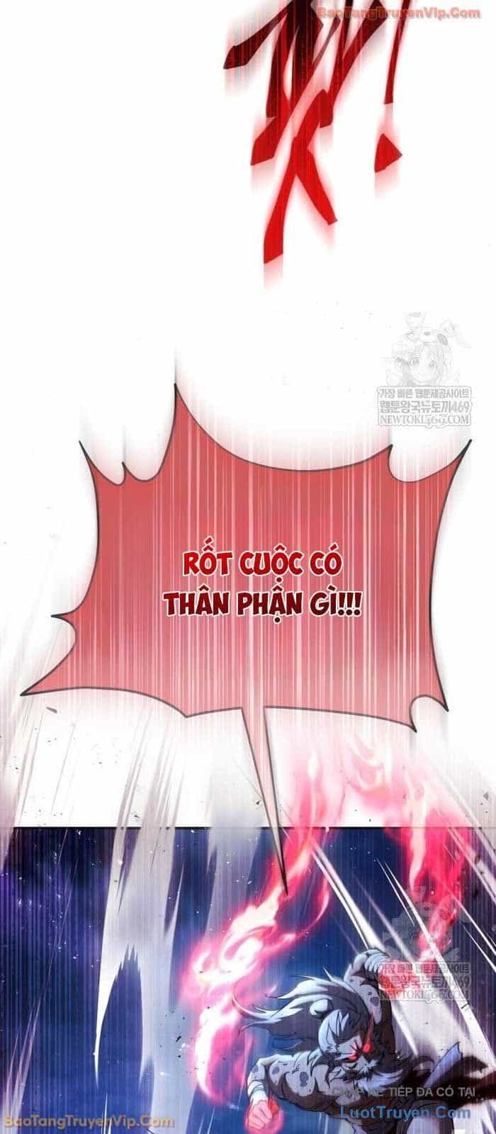 Thiên Ma Muốn Sống Một Cuộc Đời Bình Lặng - Chương 60 - ảnh 66
