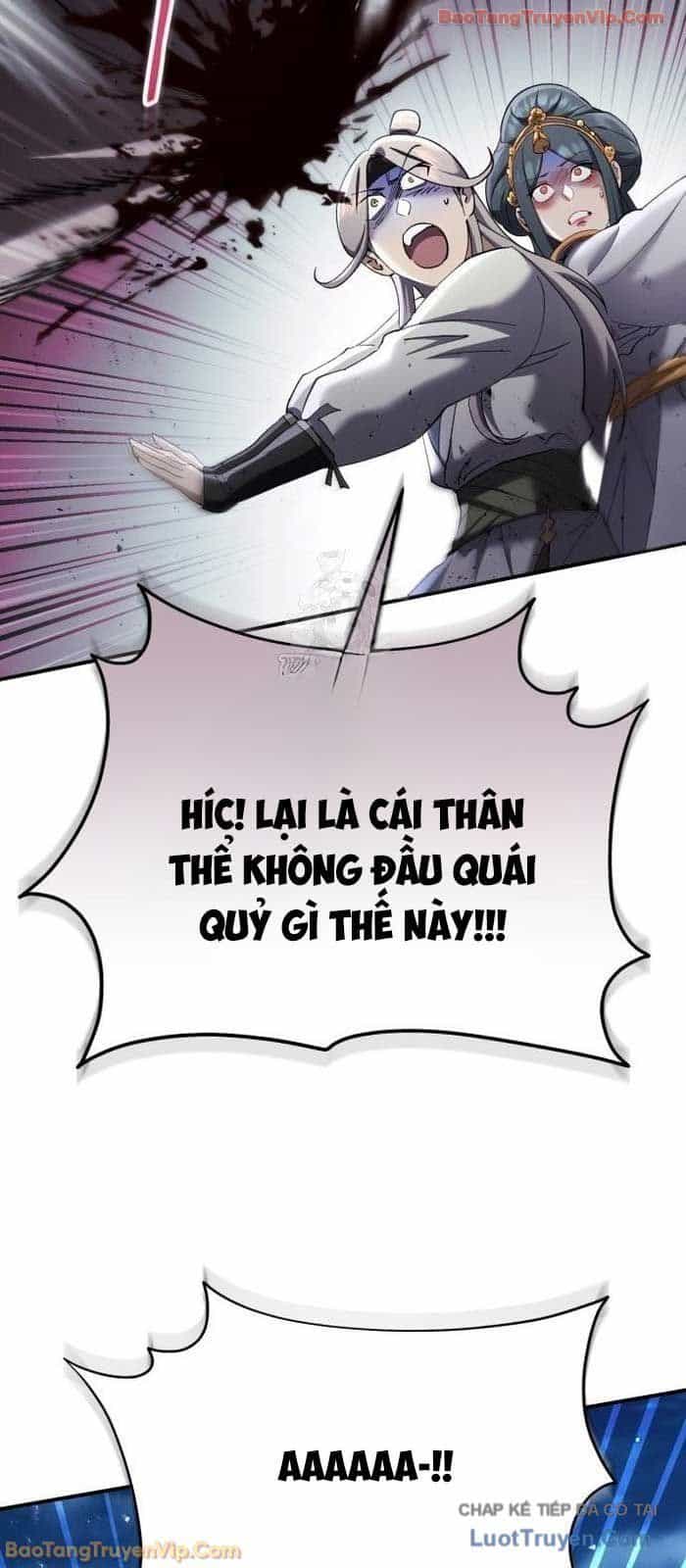 Thiên Ma Muốn Sống Một Cuộc Đời Bình Lặng - Chương 60 - ảnh 74