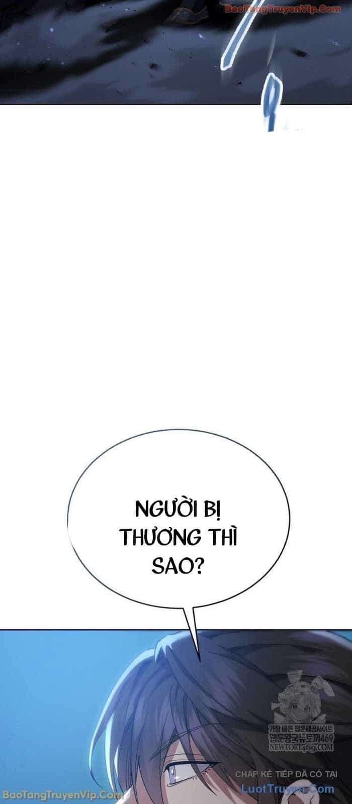 Thiên Ma Muốn Sống Một Cuộc Đời Bình Lặng - Chương 60 - ảnh 84