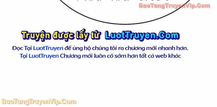 Thiên Ma Muốn Sống Một Cuộc Đời Bình Lặng - Chương 60 - ảnh 93
