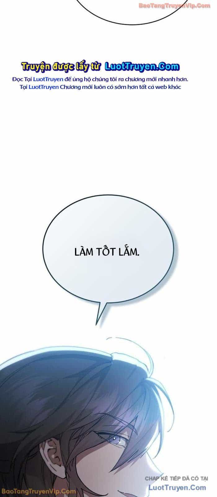 Thiên Ma Muốn Sống Một Cuộc Đời Bình Lặng - Chương 60 - ảnh 97