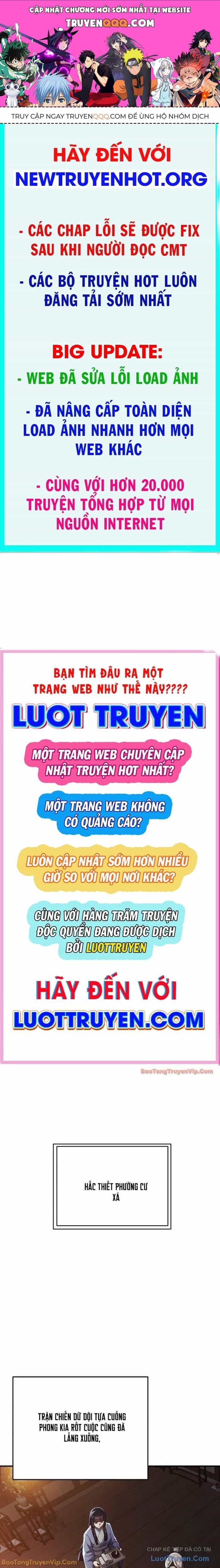 Thiên Ma Muốn Sống Một Cuộc Đời Bình Lặng - Chương 61 - ảnh 1