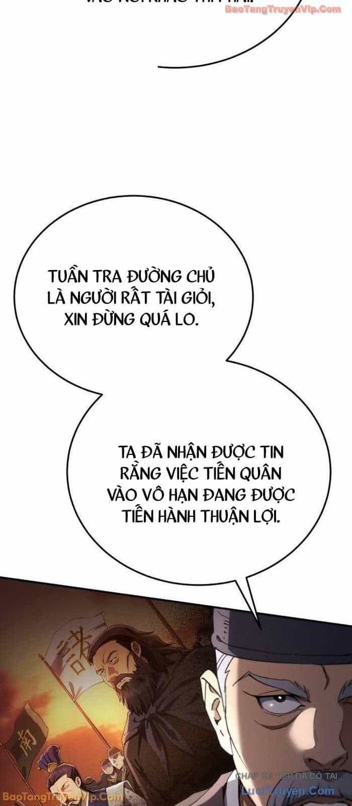 Thiên Ma Muốn Sống Một Cuộc Đời Bình Lặng - Chương 61 - ảnh 10