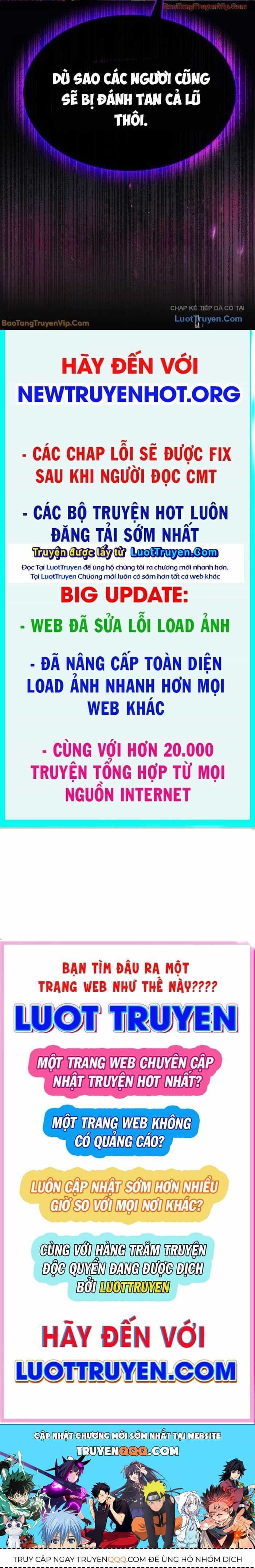 Thiên Ma Muốn Sống Một Cuộc Đời Bình Lặng - Chương 61 - ảnh 101