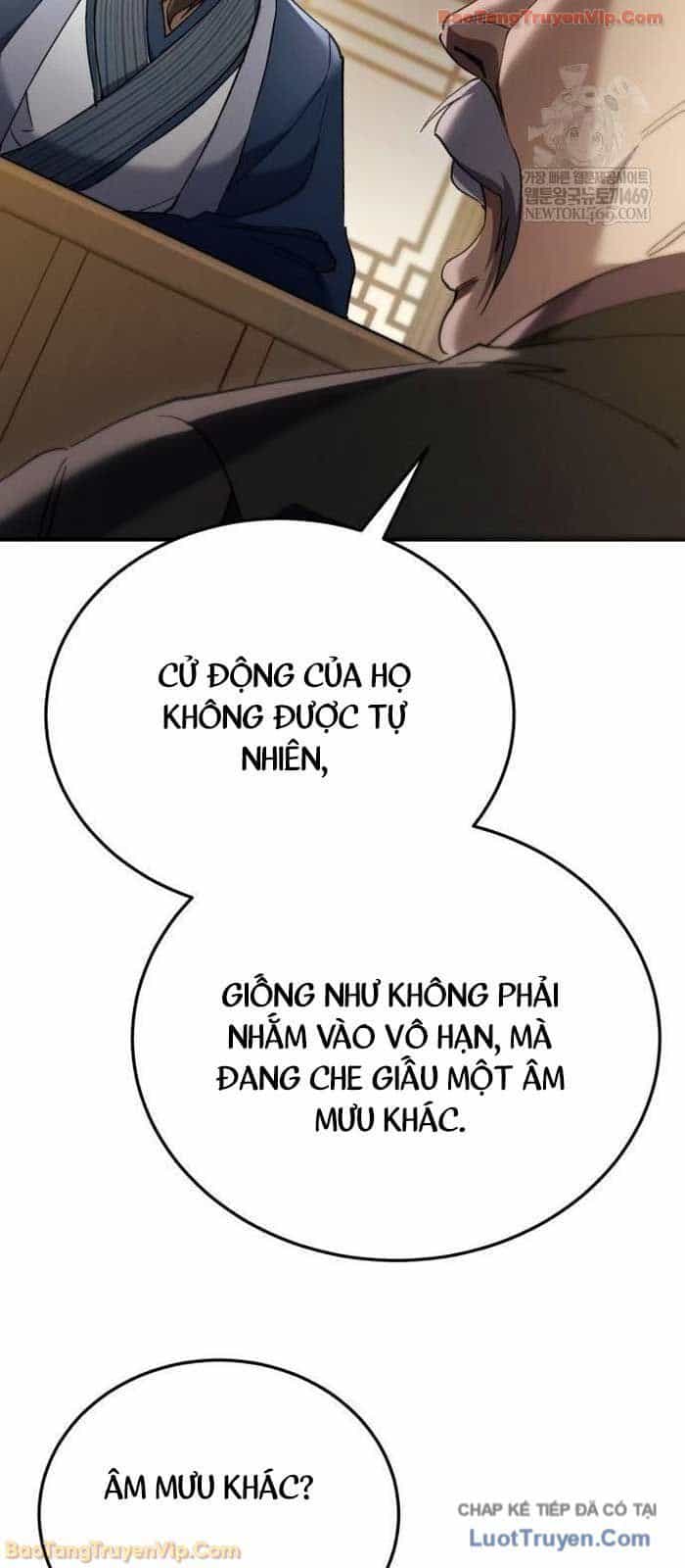 Thiên Ma Muốn Sống Một Cuộc Đời Bình Lặng - Chương 61 - ảnh 12