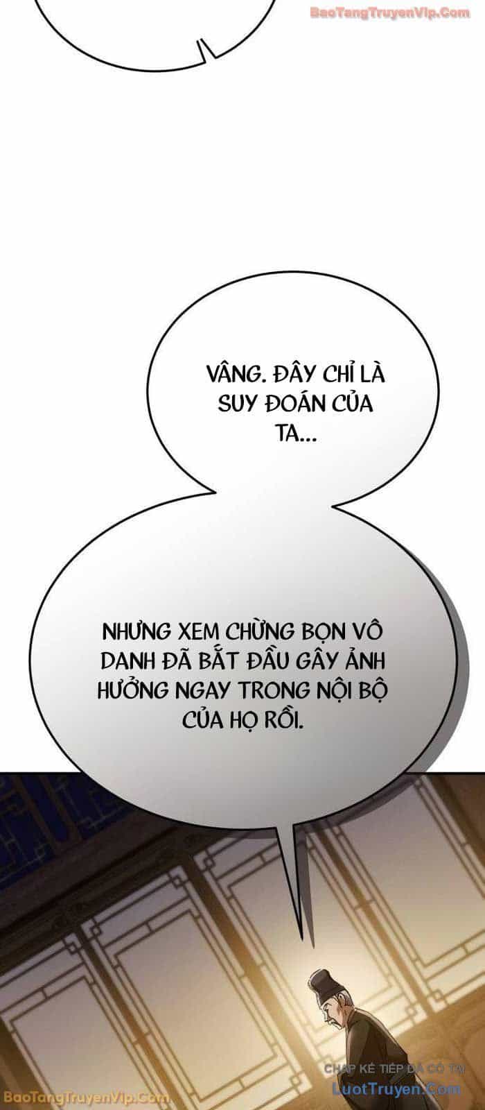 Thiên Ma Muốn Sống Một Cuộc Đời Bình Lặng - Chương 61 - ảnh 13