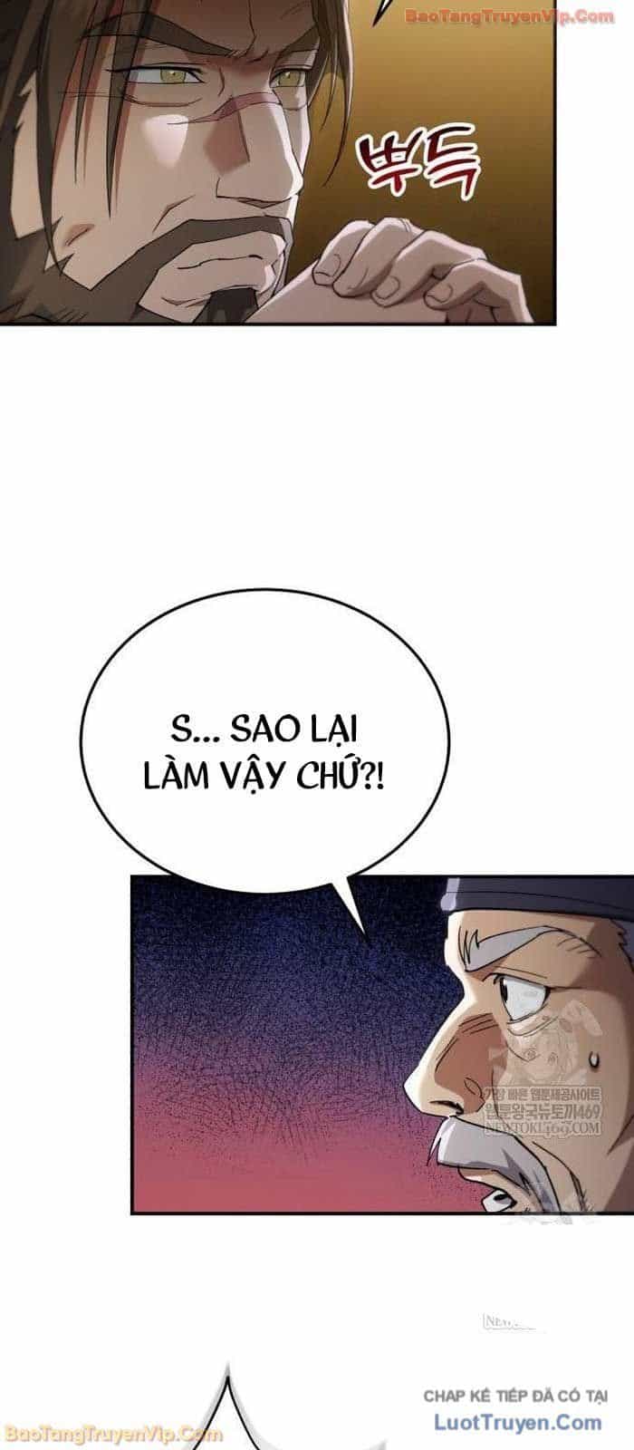 Thiên Ma Muốn Sống Một Cuộc Đời Bình Lặng - Chương 61 - ảnh 18
