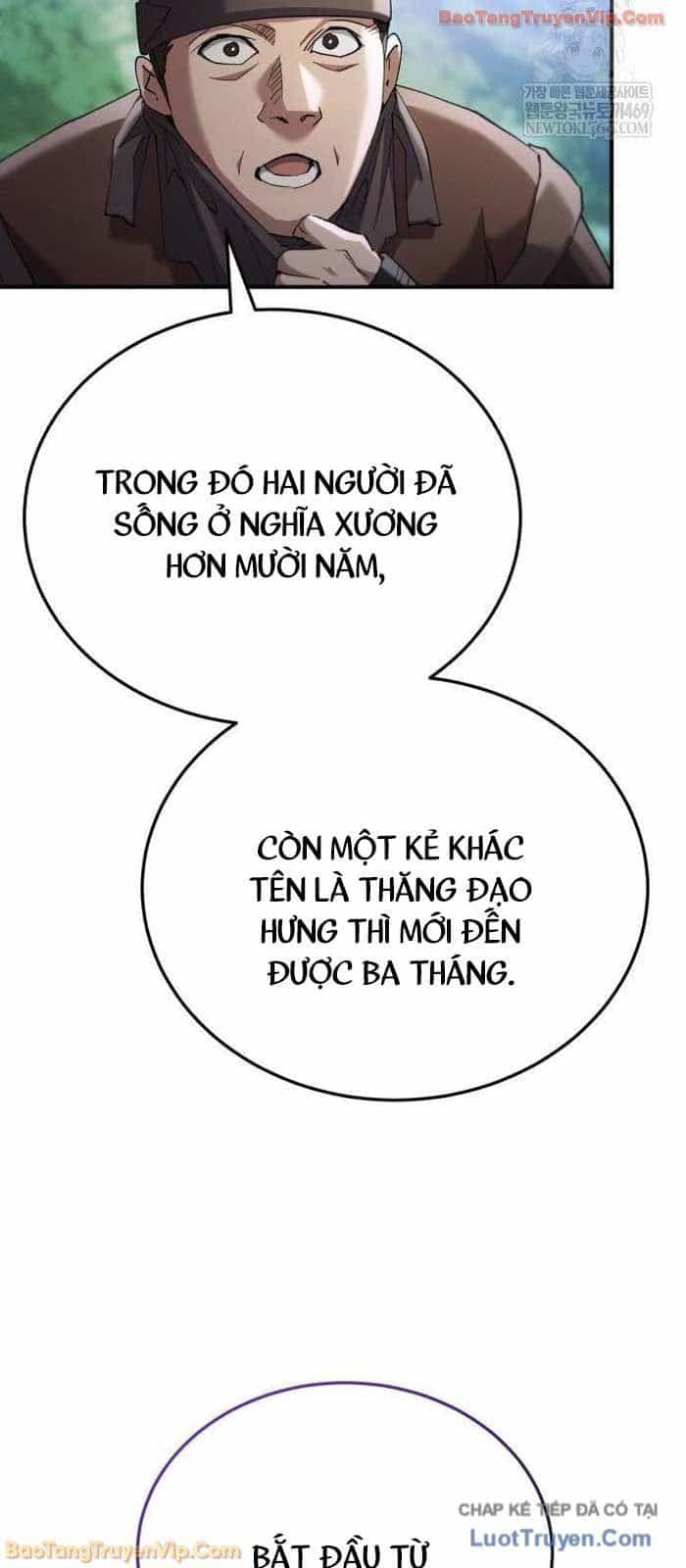 Thiên Ma Muốn Sống Một Cuộc Đời Bình Lặng - Chương 61 - ảnh 31