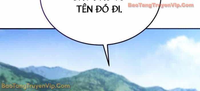 Thiên Ma Muốn Sống Một Cuộc Đời Bình Lặng - Chương 61 - ảnh 32