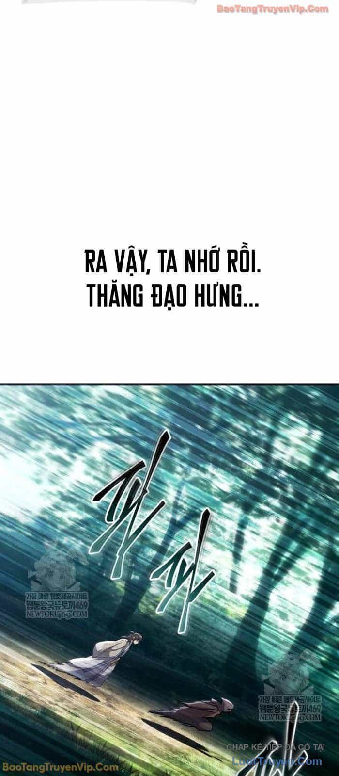 Thiên Ma Muốn Sống Một Cuộc Đời Bình Lặng - Chương 61 - ảnh 34