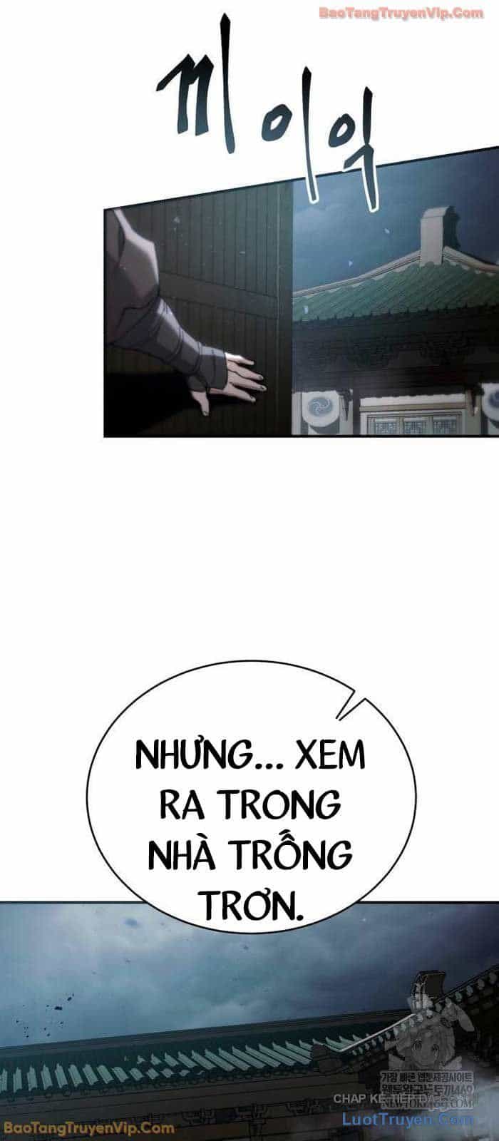 Thiên Ma Muốn Sống Một Cuộc Đời Bình Lặng - Chương 61 - ảnh 37