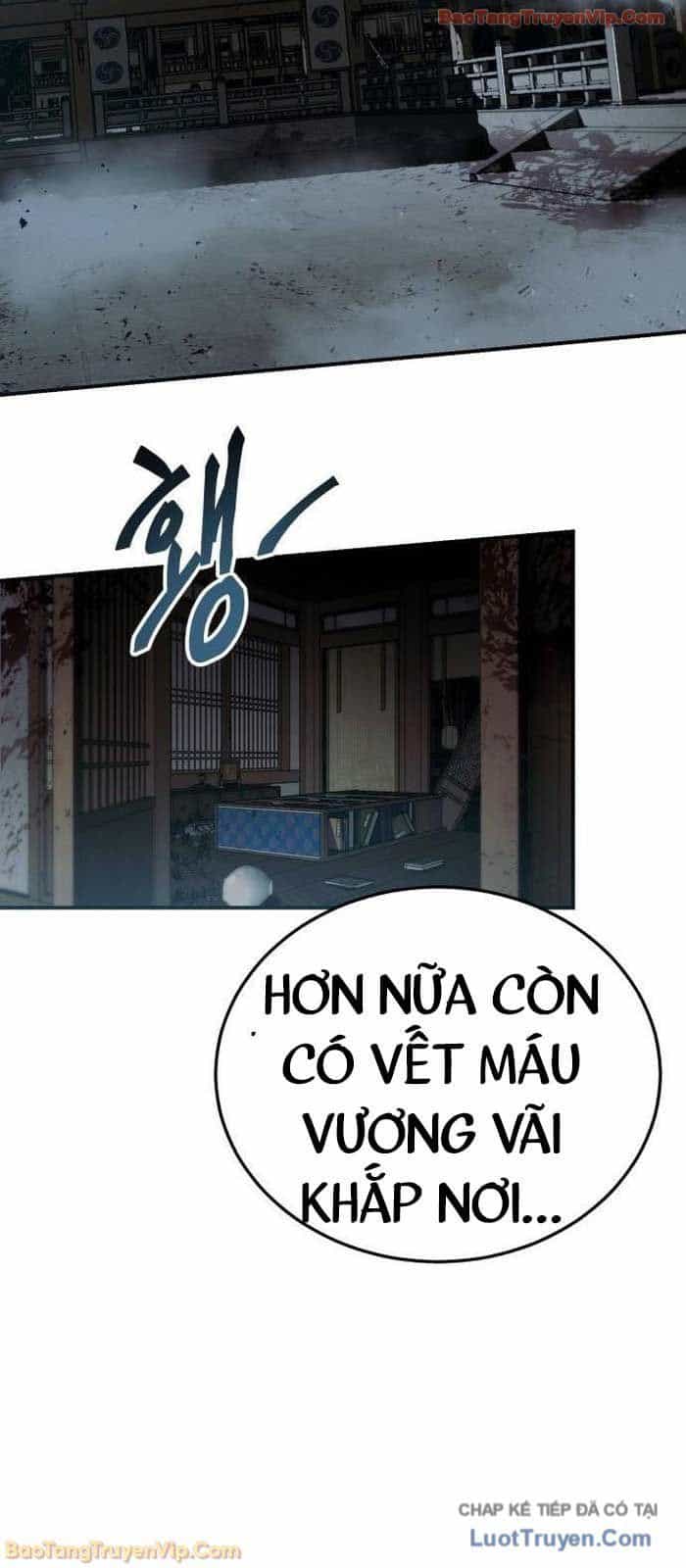 Thiên Ma Muốn Sống Một Cuộc Đời Bình Lặng - Chương 61 - ảnh 38