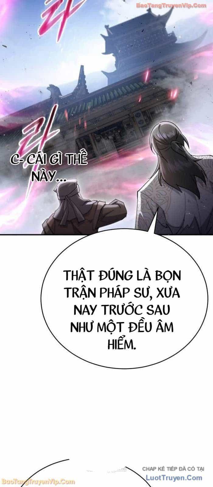 Thiên Ma Muốn Sống Một Cuộc Đời Bình Lặng - Chương 61 - ảnh 46
