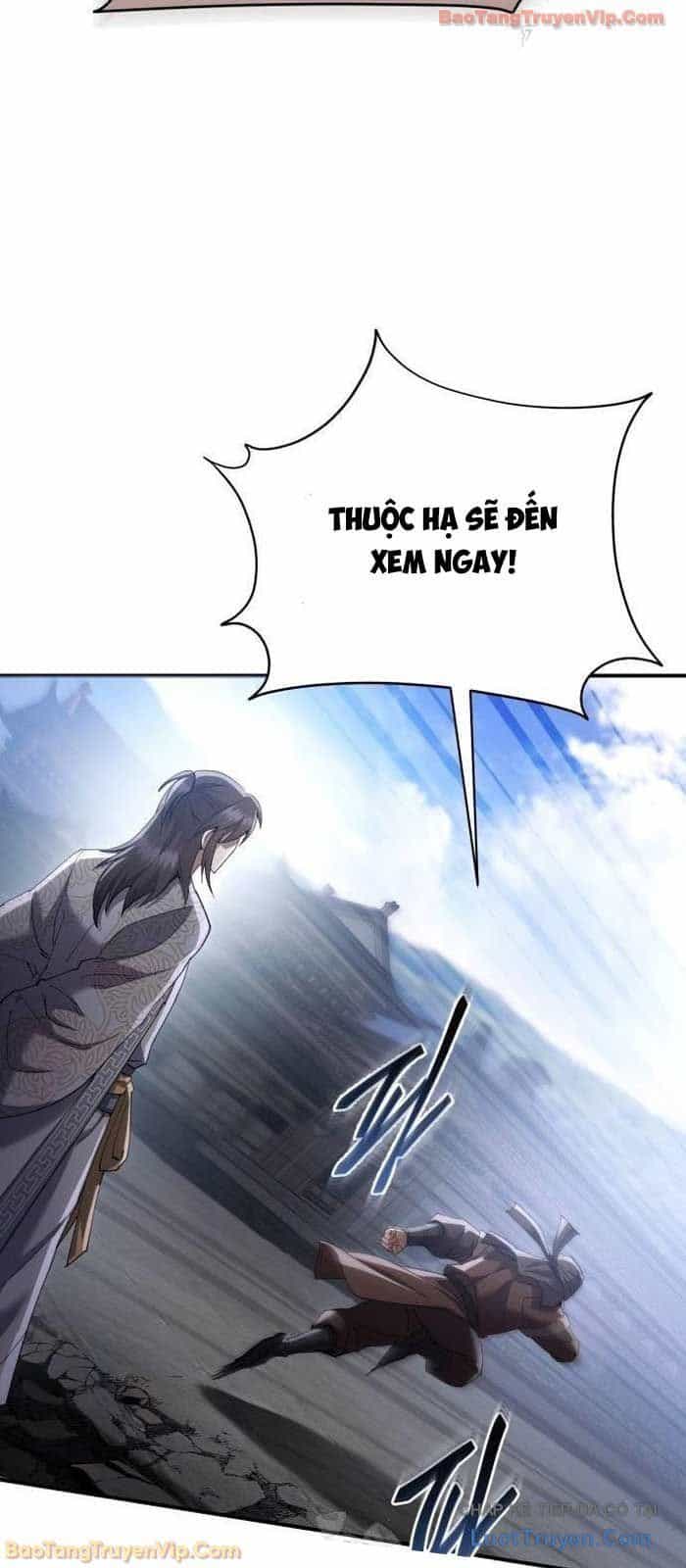 Thiên Ma Muốn Sống Một Cuộc Đời Bình Lặng - Chương 61 - ảnh 49