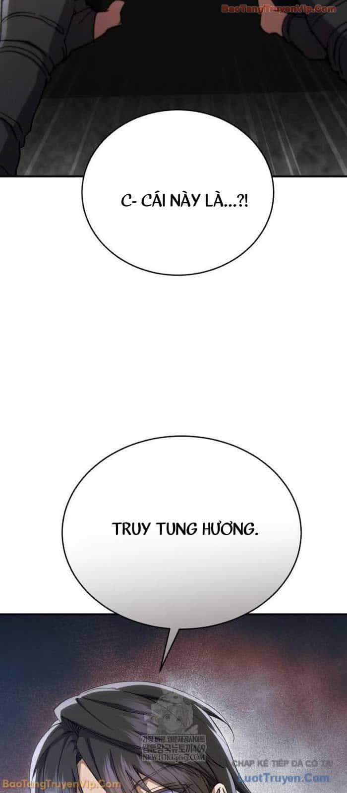 Thiên Ma Muốn Sống Một Cuộc Đời Bình Lặng - Chương 61 - ảnh 51