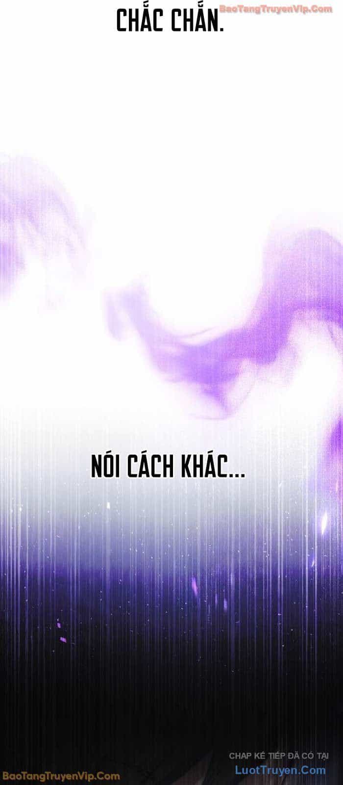 Thiên Ma Muốn Sống Một Cuộc Đời Bình Lặng - Chương 61 - ảnh 55
