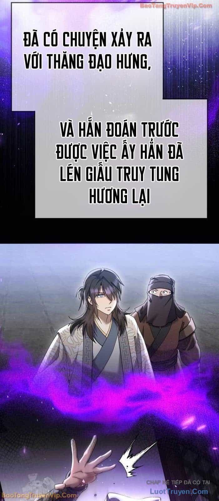 Thiên Ma Muốn Sống Một Cuộc Đời Bình Lặng - Chương 61 - ảnh 57
