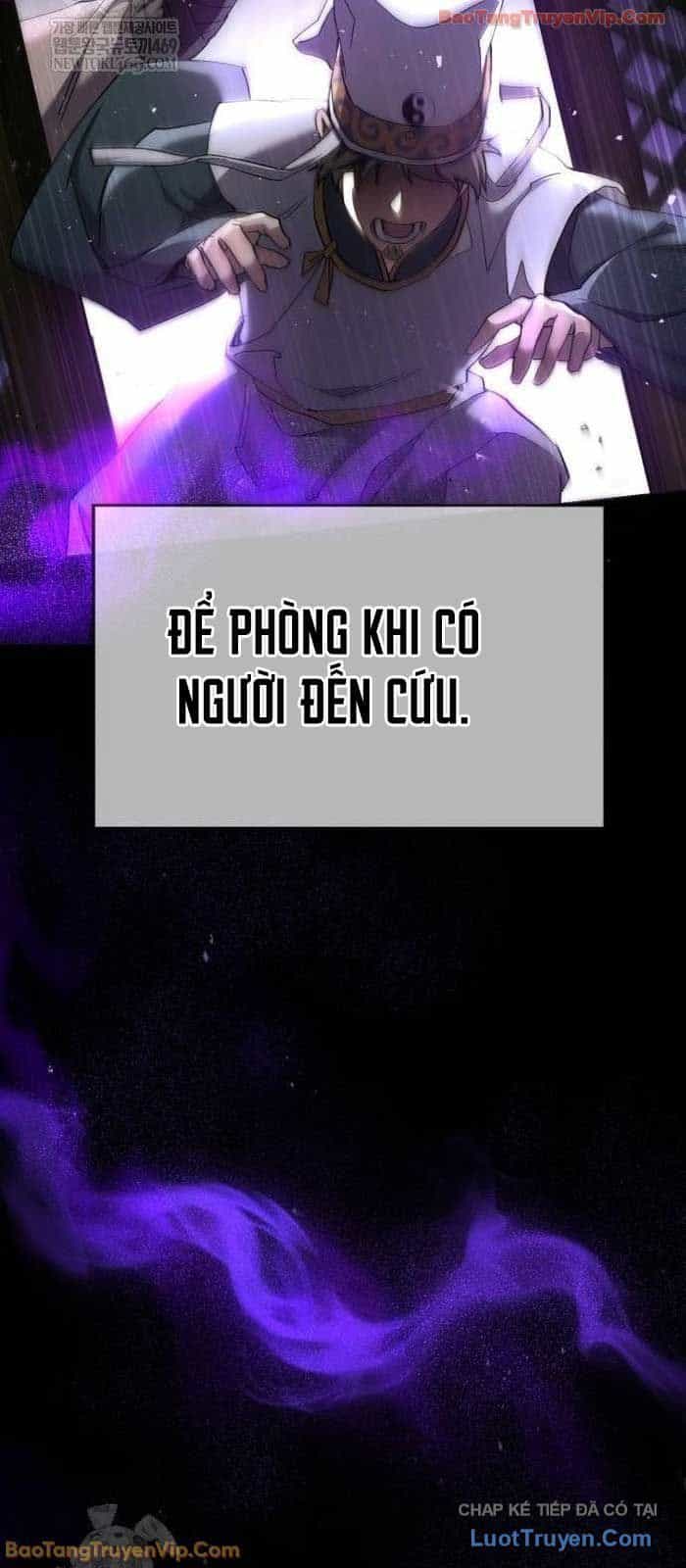 Thiên Ma Muốn Sống Một Cuộc Đời Bình Lặng - Chương 61 - ảnh 58
