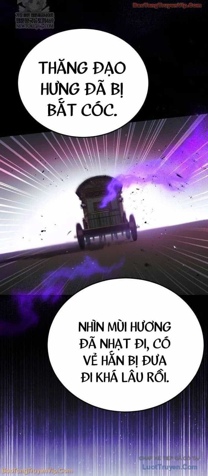 Thiên Ma Muốn Sống Một Cuộc Đời Bình Lặng - Chương 61 - ảnh 59