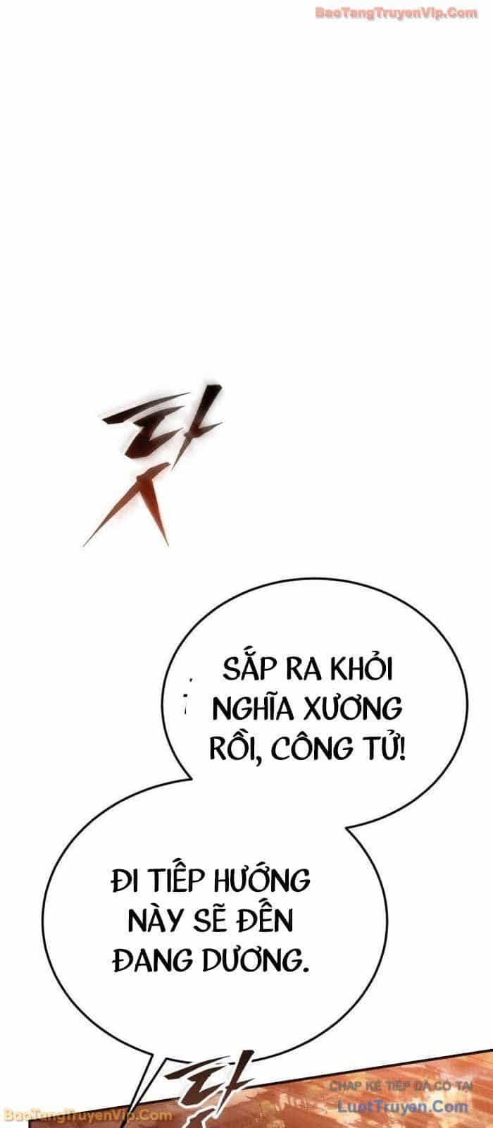 Thiên Ma Muốn Sống Một Cuộc Đời Bình Lặng - Chương 61 - ảnh 62