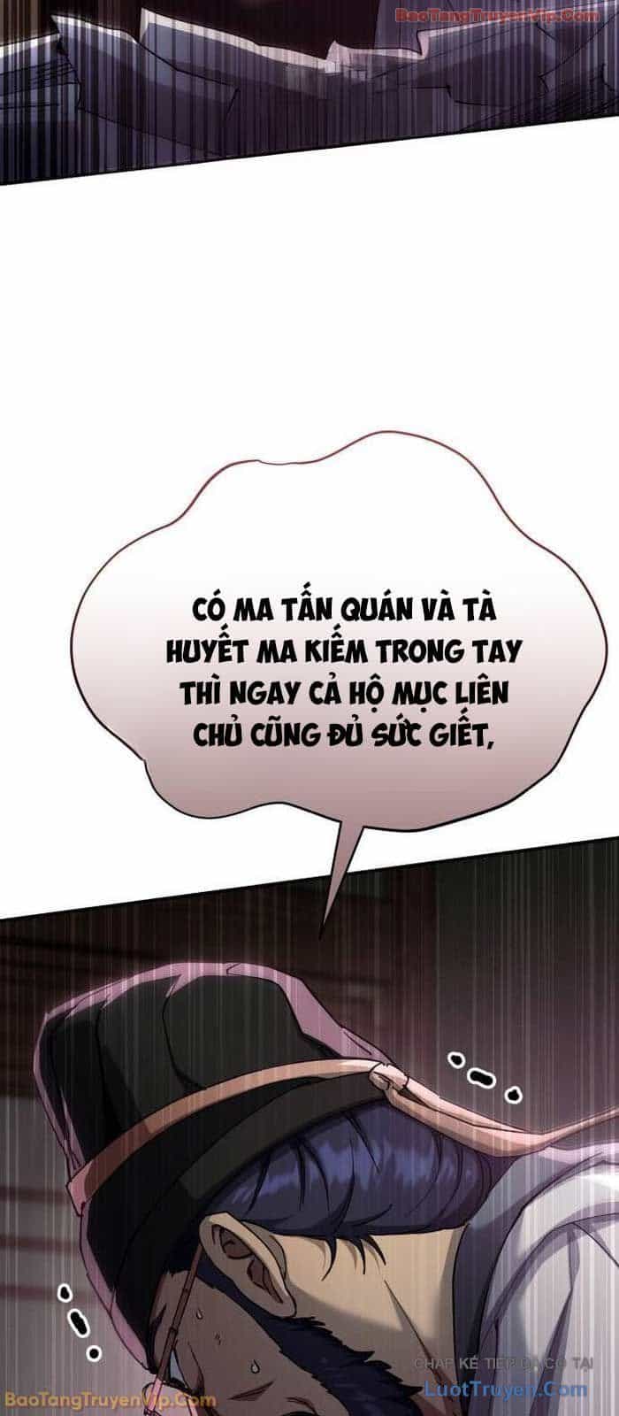 Thiên Ma Muốn Sống Một Cuộc Đời Bình Lặng - Chương 61 - ảnh 68