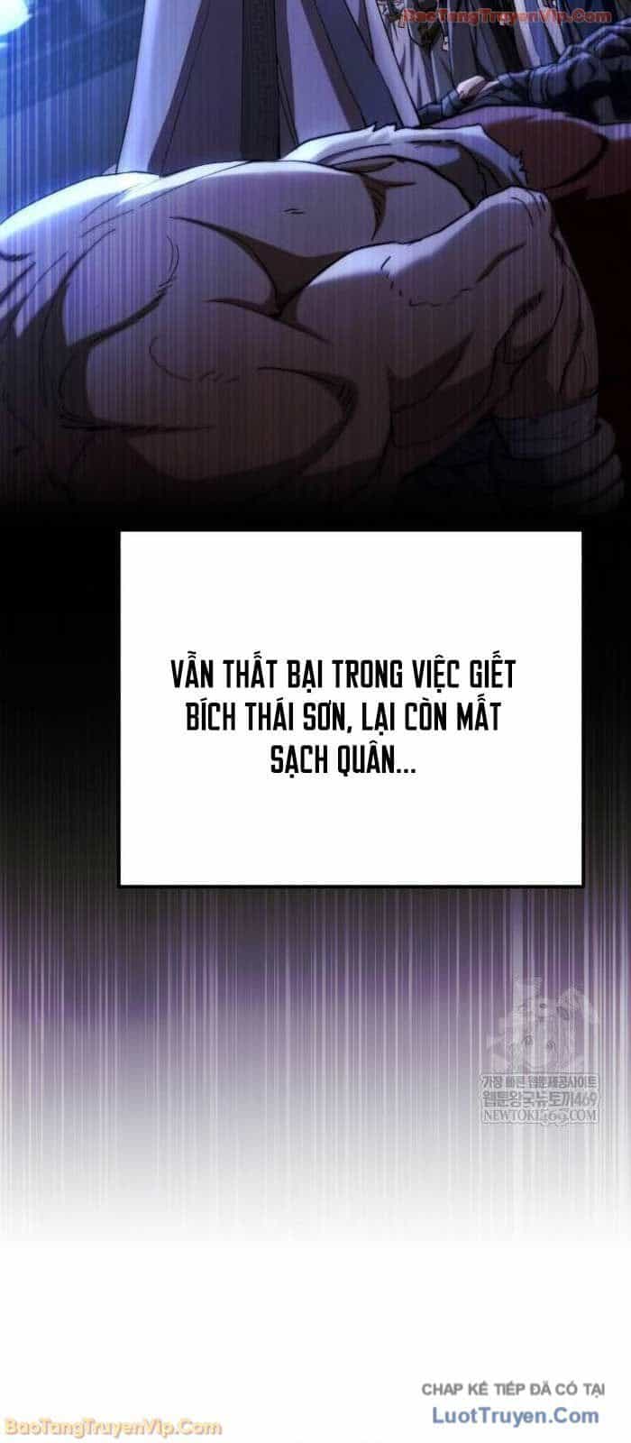 Thiên Ma Muốn Sống Một Cuộc Đời Bình Lặng - Chương 61 - ảnh 72